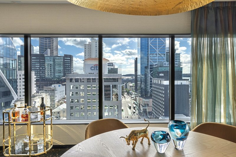 So Sofitel Auckland 11