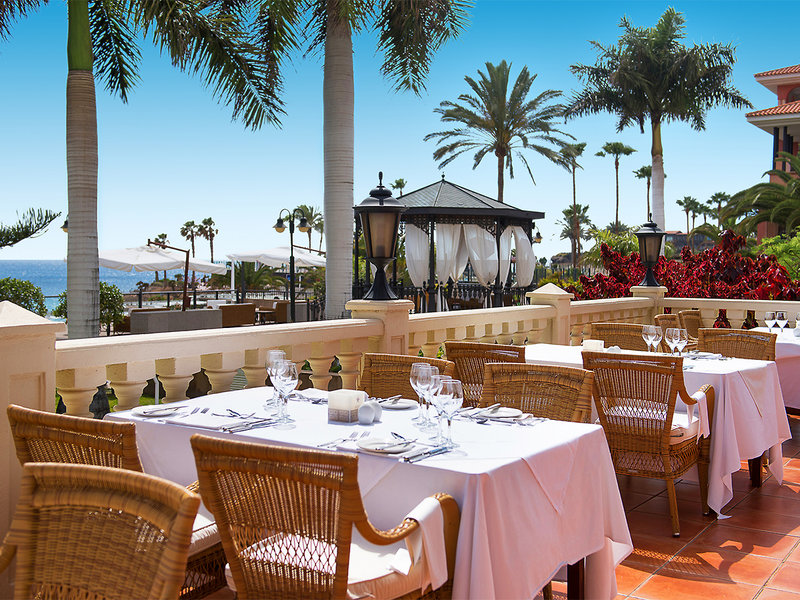 Iberostar Anthelia 6