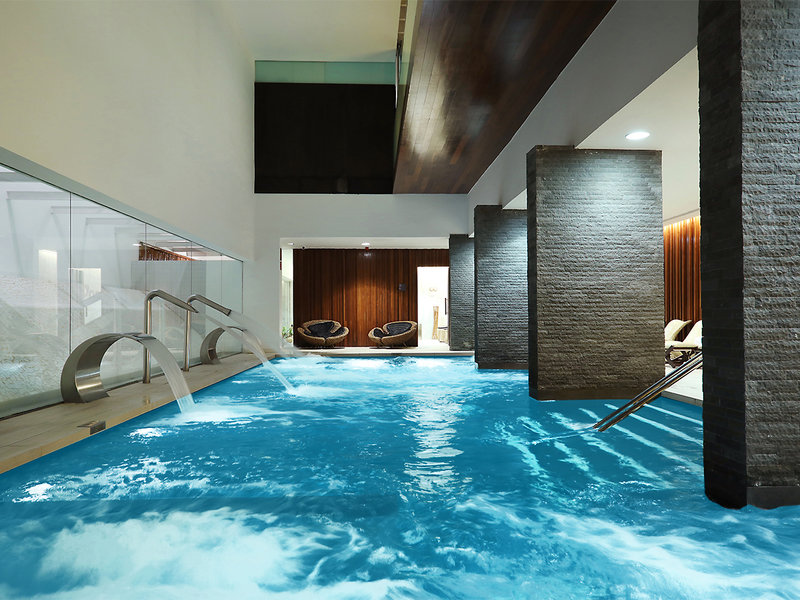 Iberostar Anthelia 12