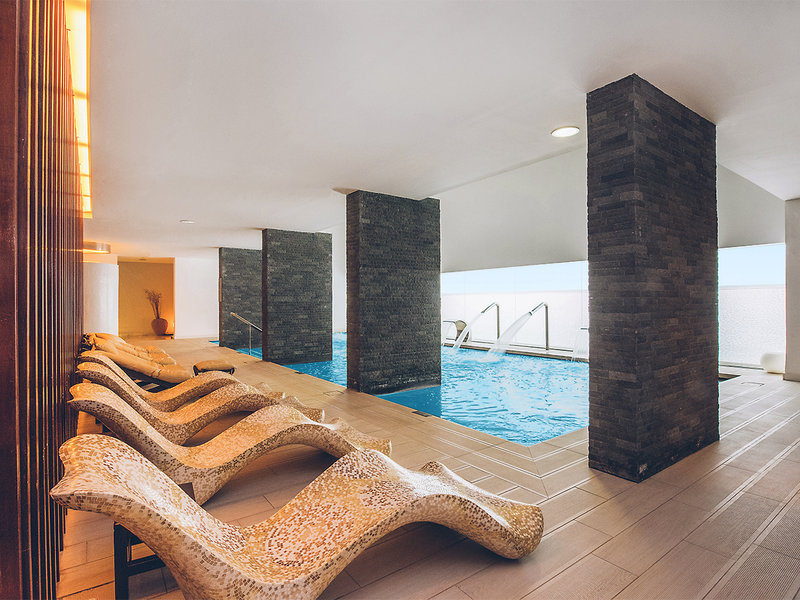 Iberostar Anthelia 13