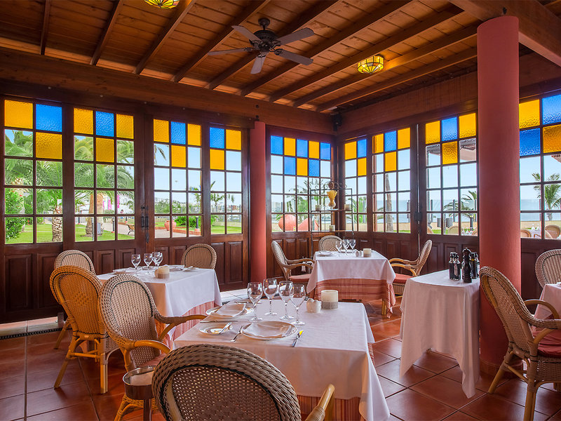 Iberostar Anthelia 14