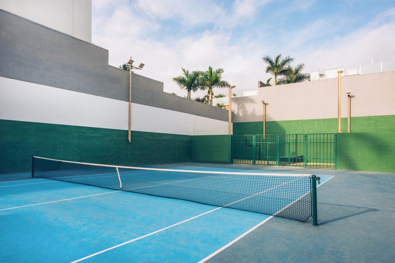 Iberostar Anthelia 24