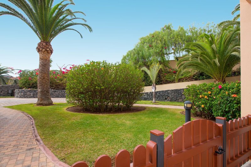 Iberostar Anthelia 29