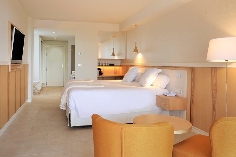 Iberostar Anthelia 31