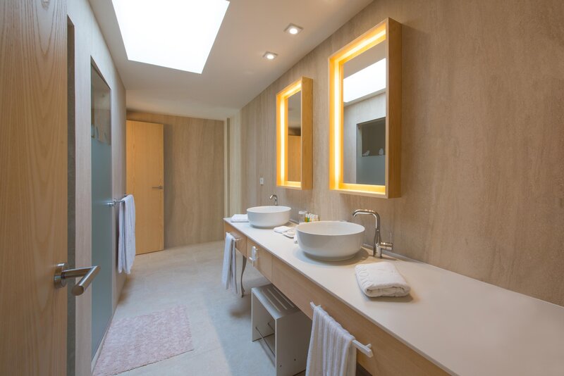 Iberostar Anthelia 32