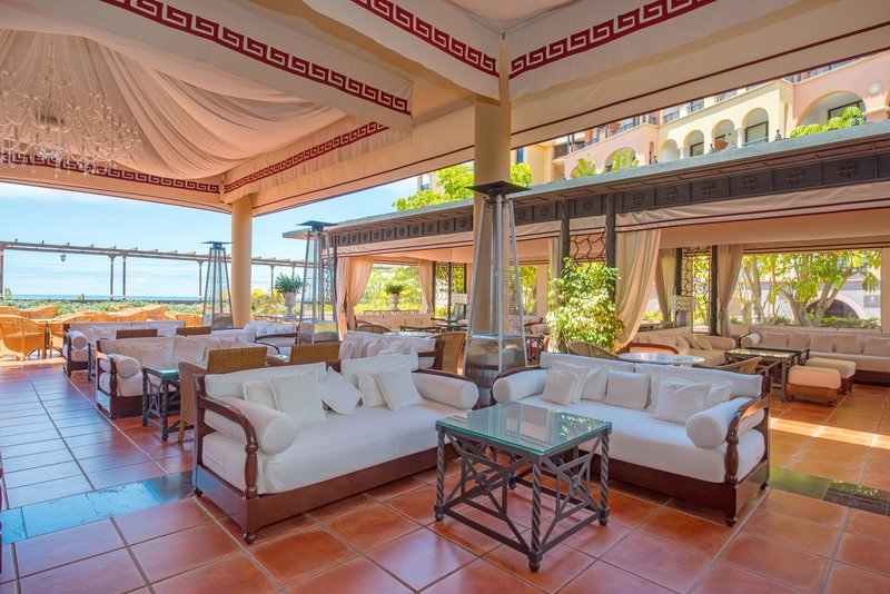 Iberostar Anthelia 34