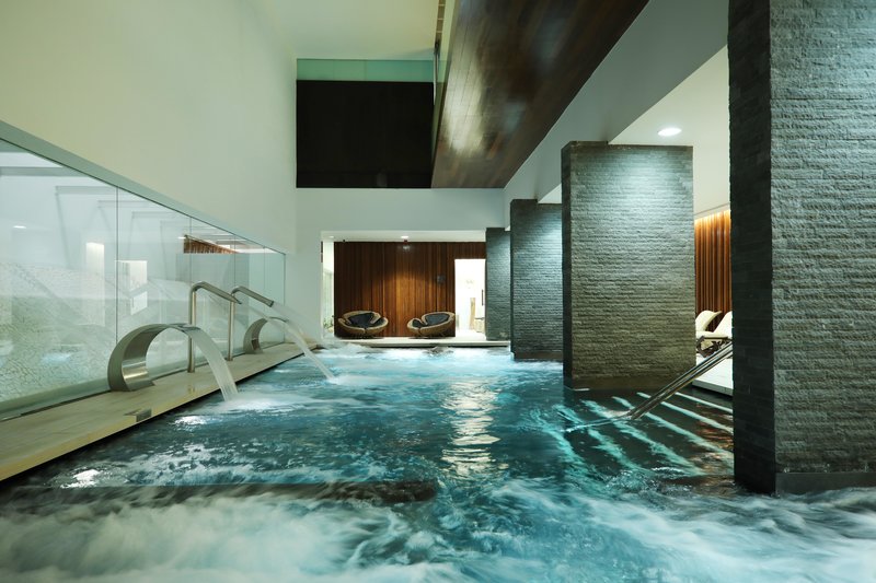 Iberostar Anthelia 39