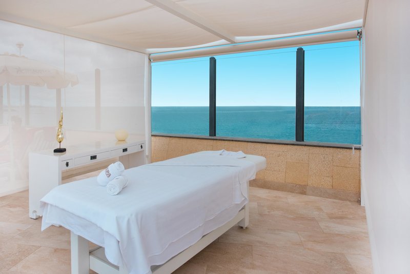 Iberostar Anthelia 40