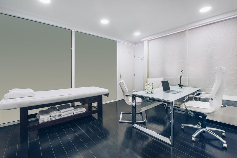 Iberostar Anthelia 41