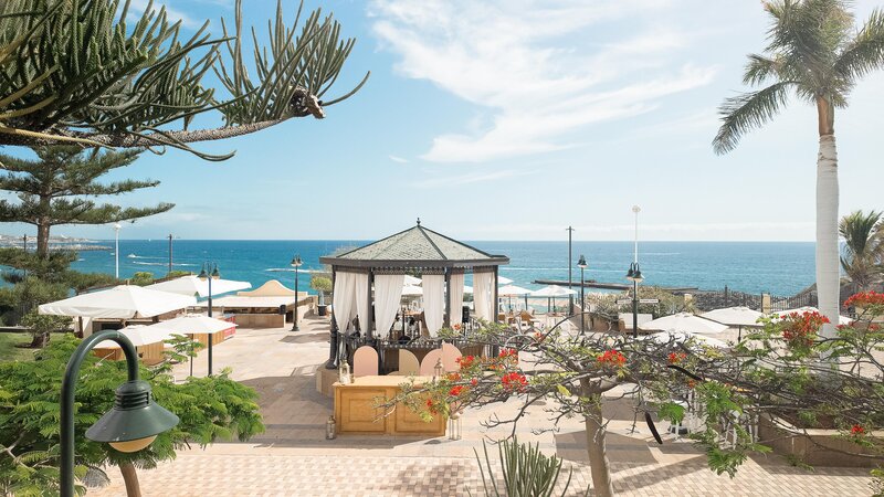 Iberostar Anthelia 44