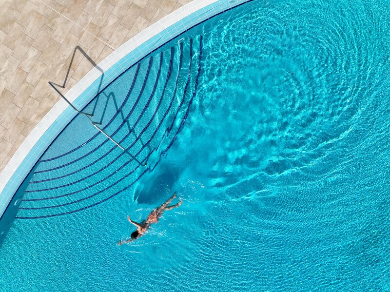 Iberostar Anthelia 49