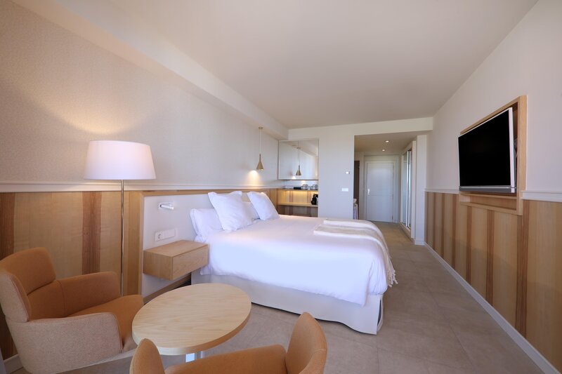 Iberostar Anthelia 51