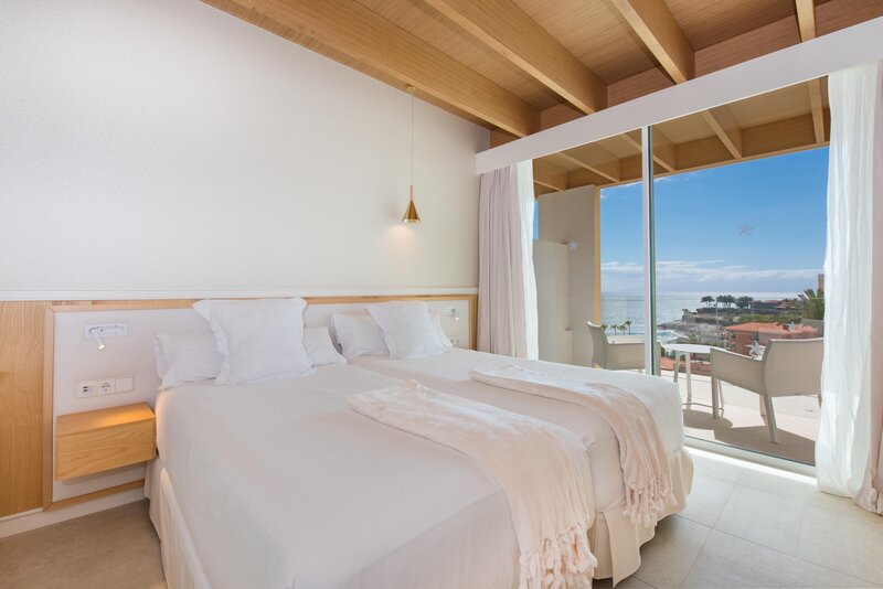 Iberostar Anthelia 52