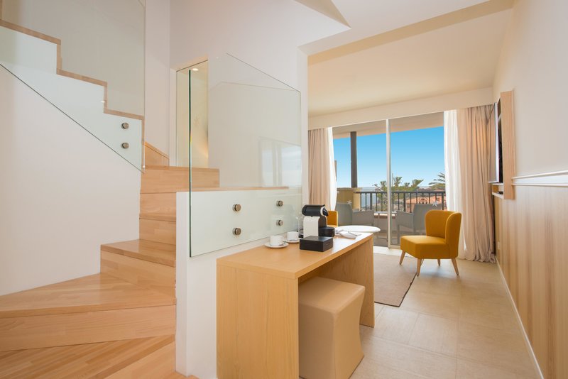 Iberostar Anthelia 54