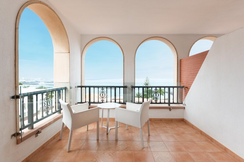 Iberostar Anthelia 57