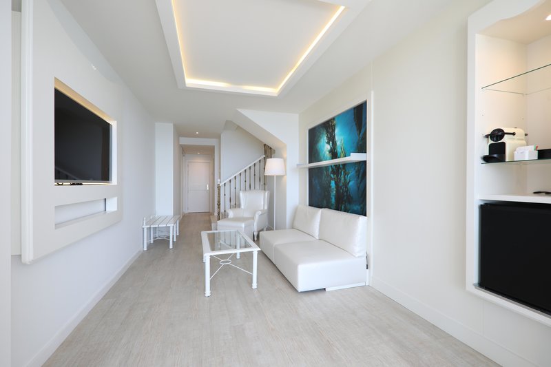 Iberostar Anthelia 60