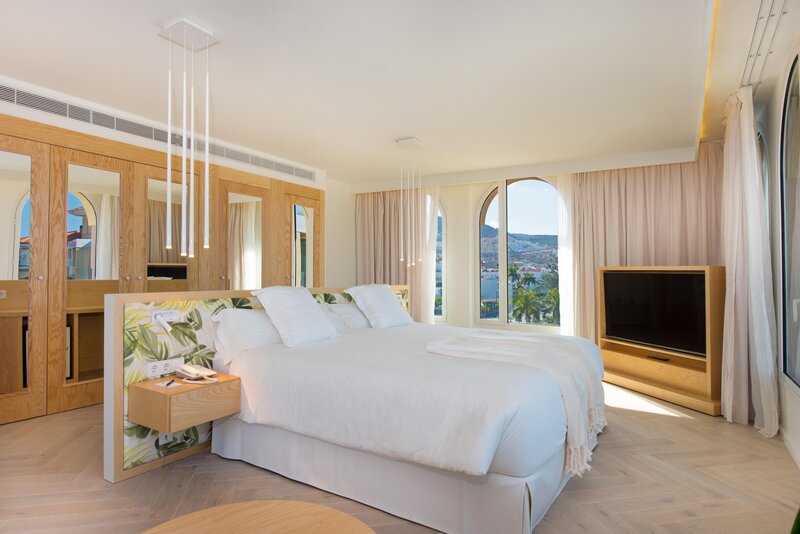 Iberostar Anthelia 66