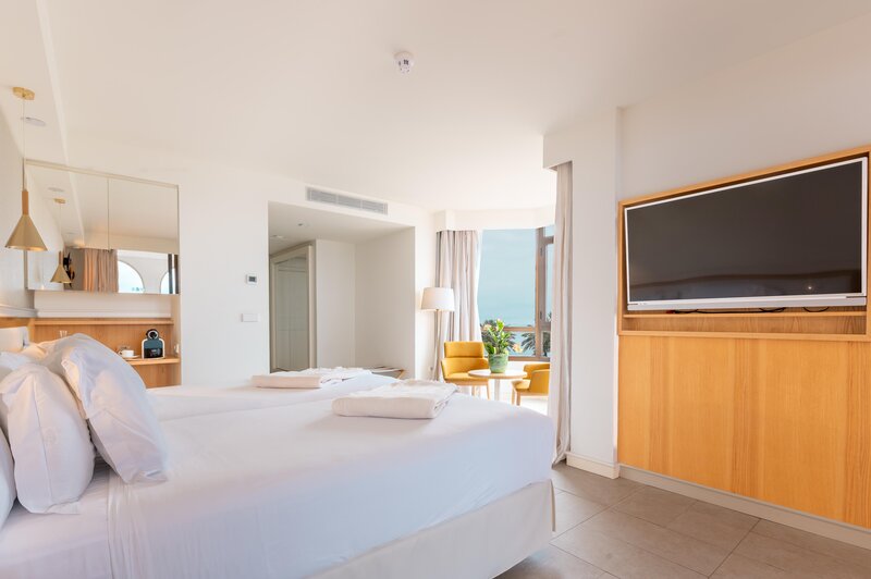 Iberostar Anthelia 68