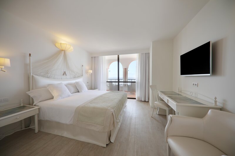 Iberostar Anthelia 73