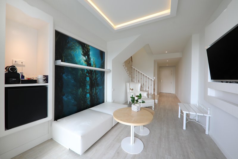 Iberostar Anthelia 74