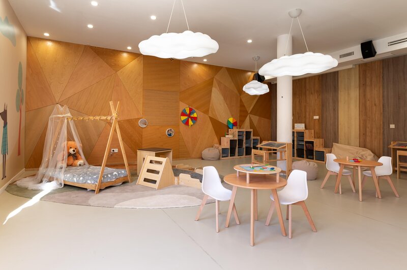 Iberostar Anthelia 78