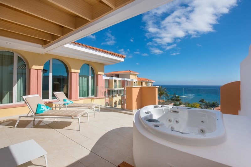 Iberostar Anthelia 80