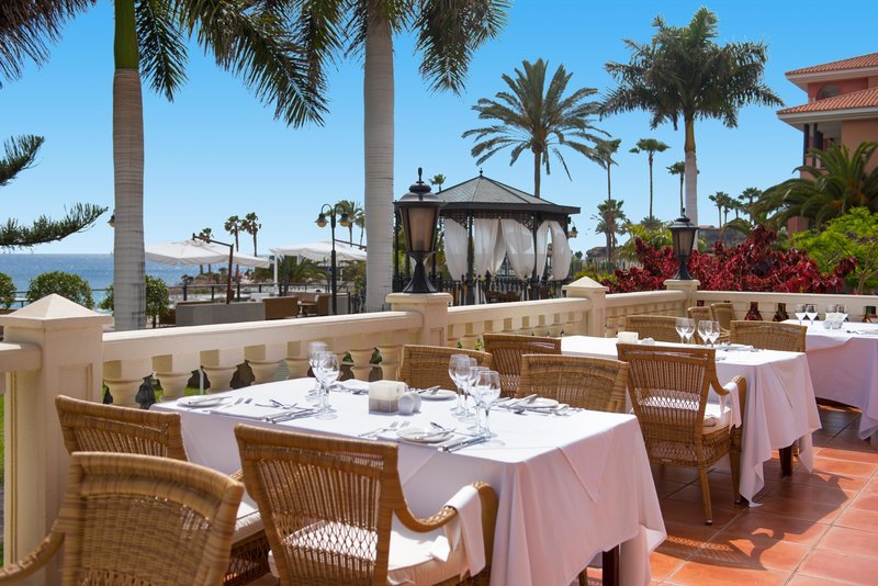 Iberostar Selection Anthelia 20