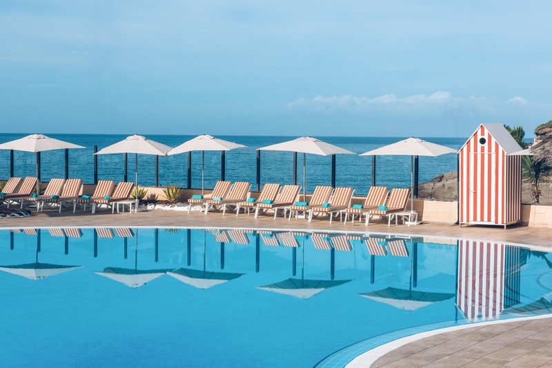 Iberostar Selection Anthelia 31