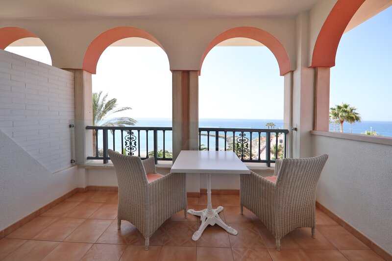 Iberostar Selection Anthelia 44