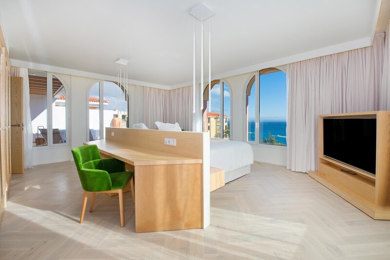 Iberostar Selection Anthelia 48