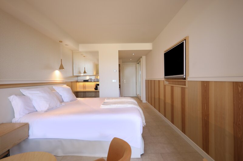 Iberostar Selection Anthelia 50