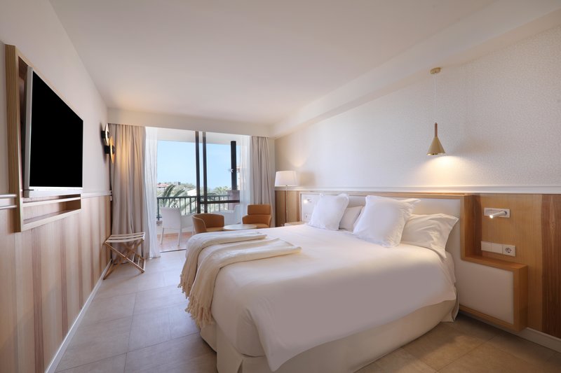 Iberostar Selection Anthelia 54