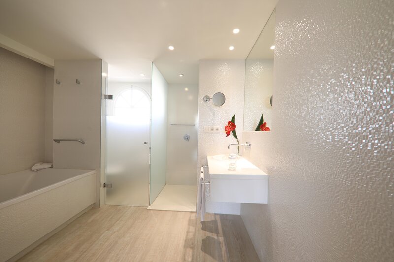 Iberostar Selection Anthelia 59