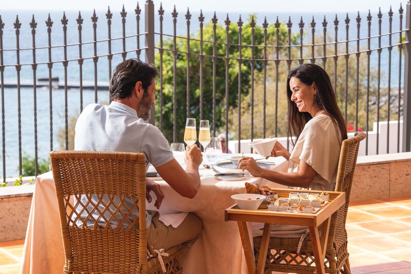 Iberostar Selection Anthelia 62