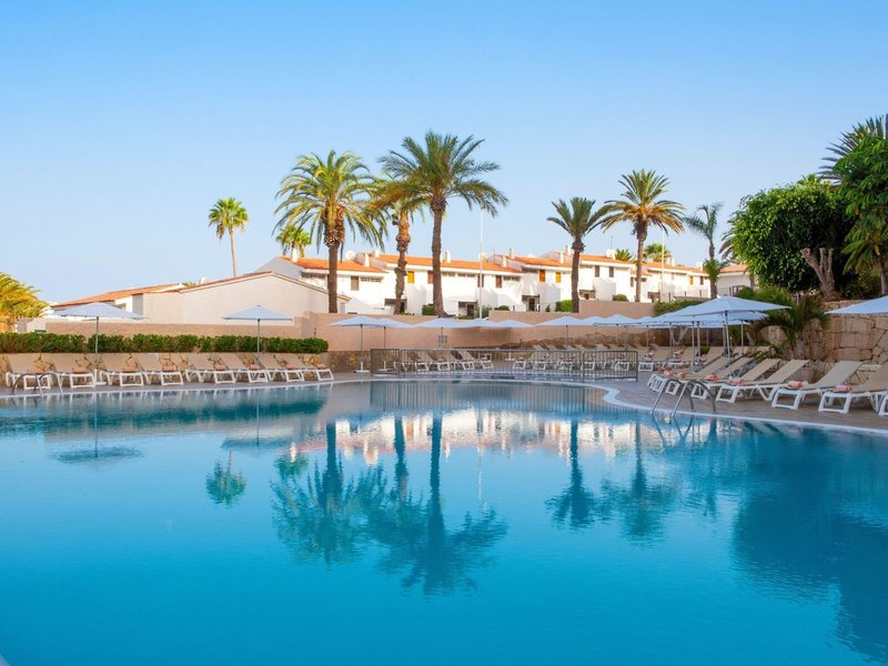 Ole Tropical Tenerife 6