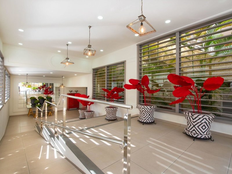 Ole Tropical Tenerife 14