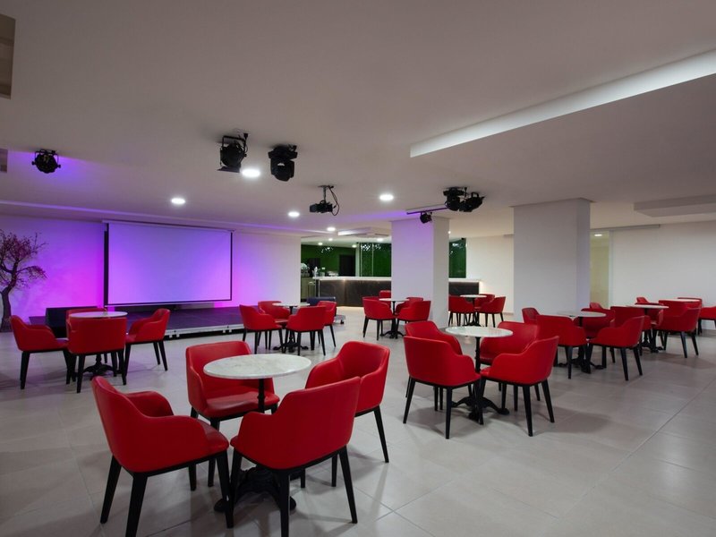 Ole Tropical Tenerife 18