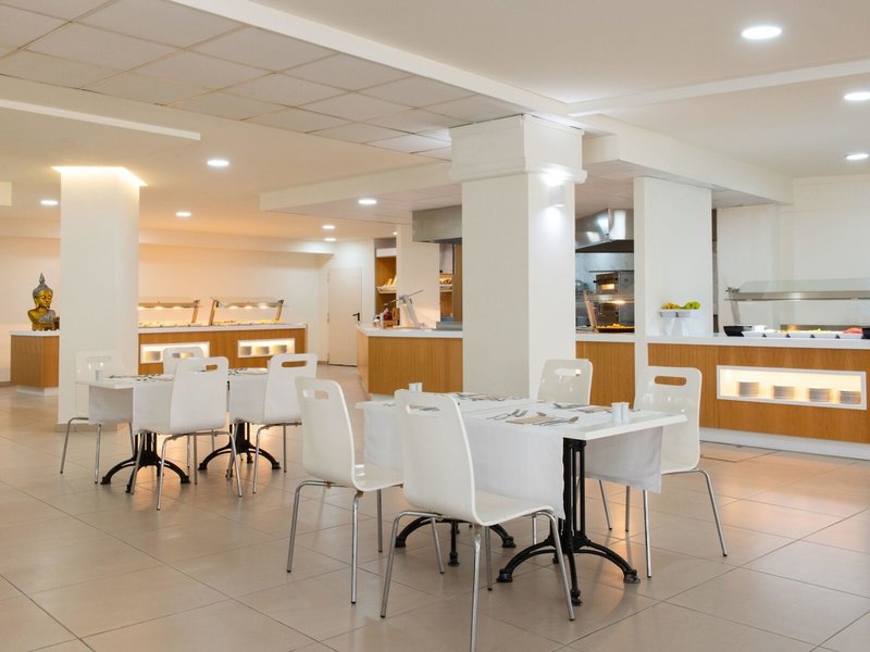 Ole Tropical Tenerife 20