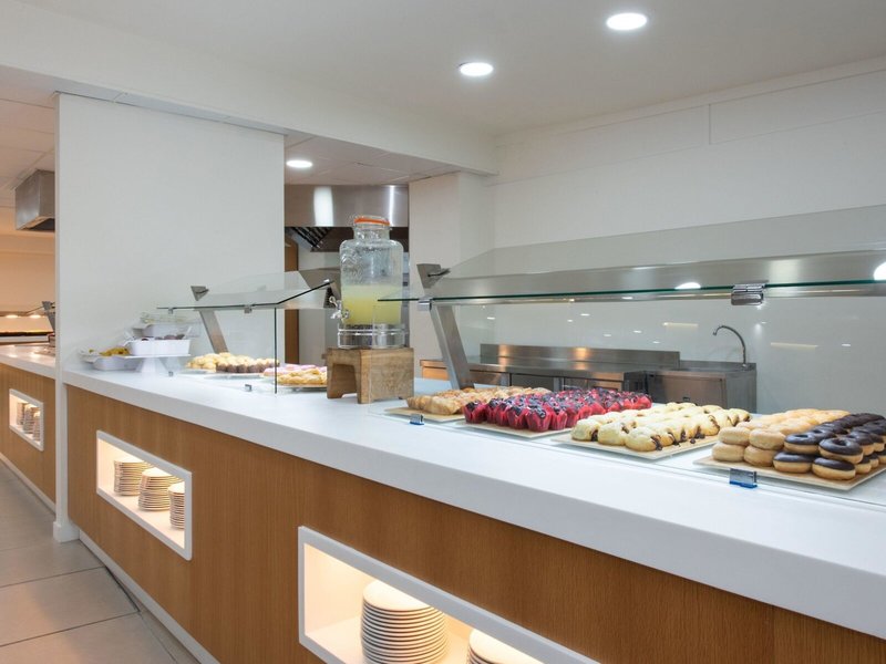 Ole Tropical Tenerife 24