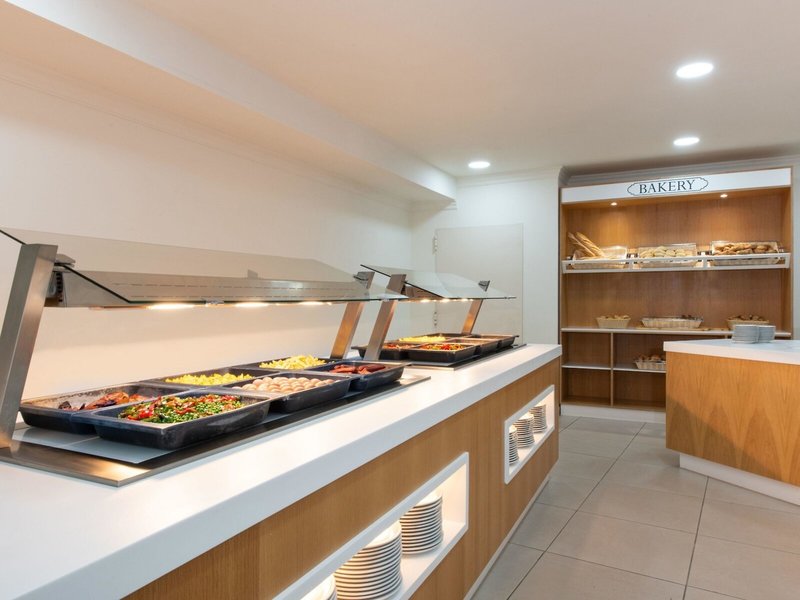 Ole Tropical Tenerife 25