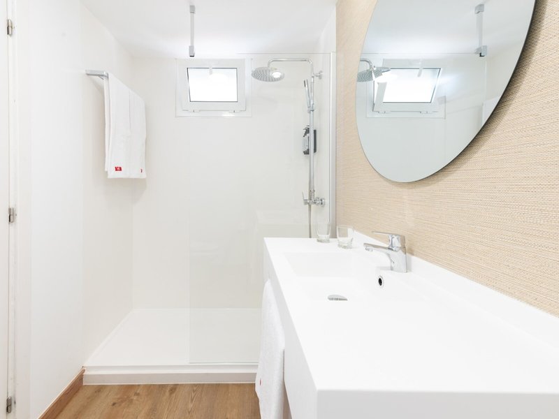 Ole Tropical Tenerife 33