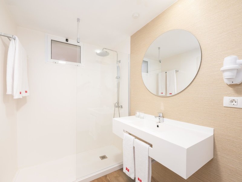 Ole Tropical Tenerife 34