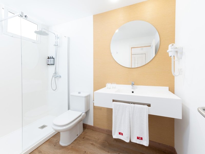 Ole Tropical Tenerife 35