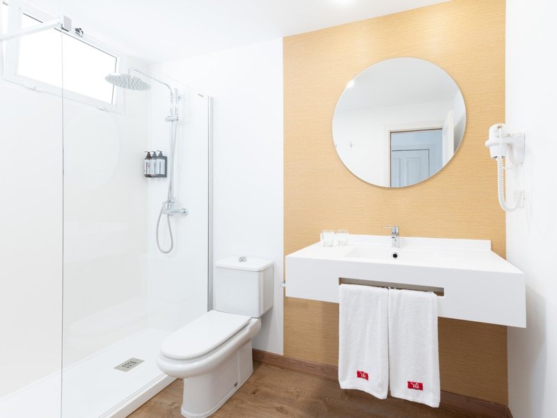 Ole Tropical Tenerife 36