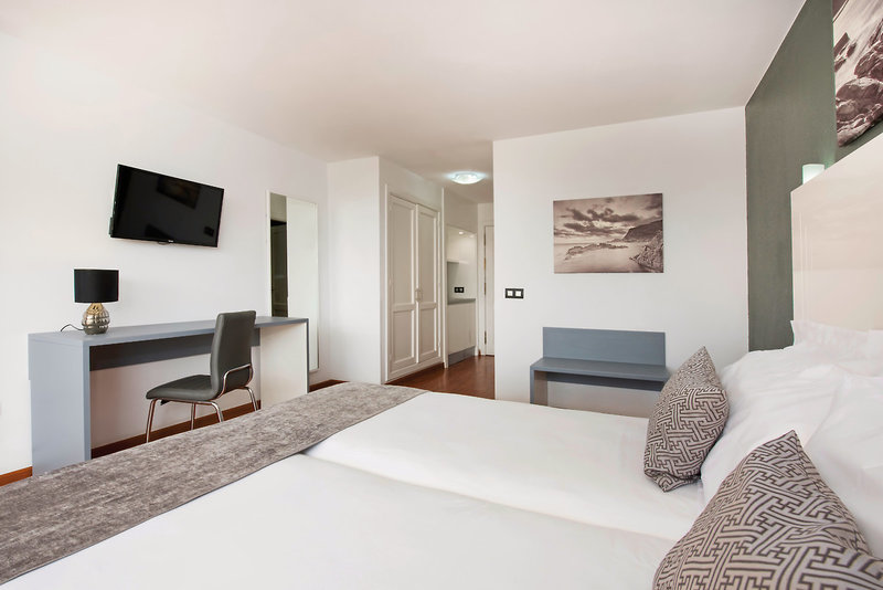 Ole Tropical Tenerife 10