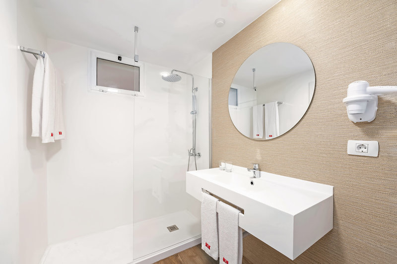 Ole Tropical Tenerife 11