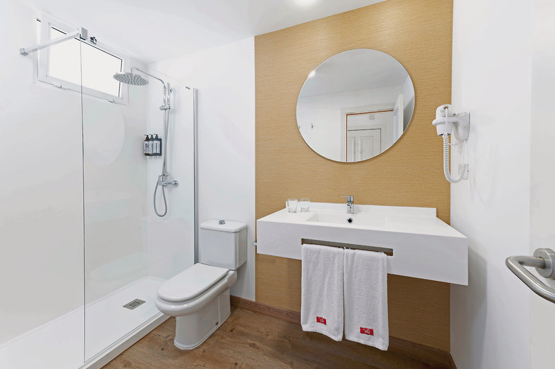 Ole Tropical Tenerife 12