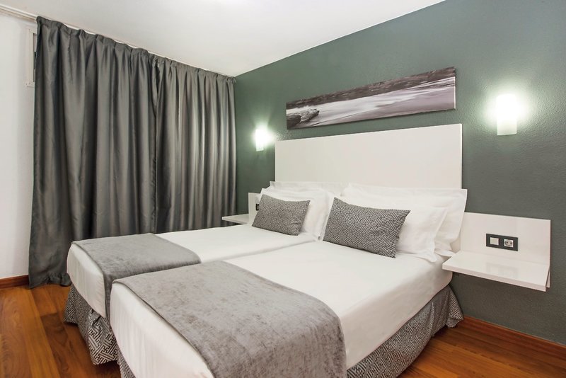 Ole Tropical Tenerife 15