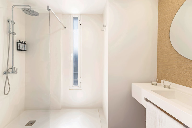 Ole Tropical Tenerife 17