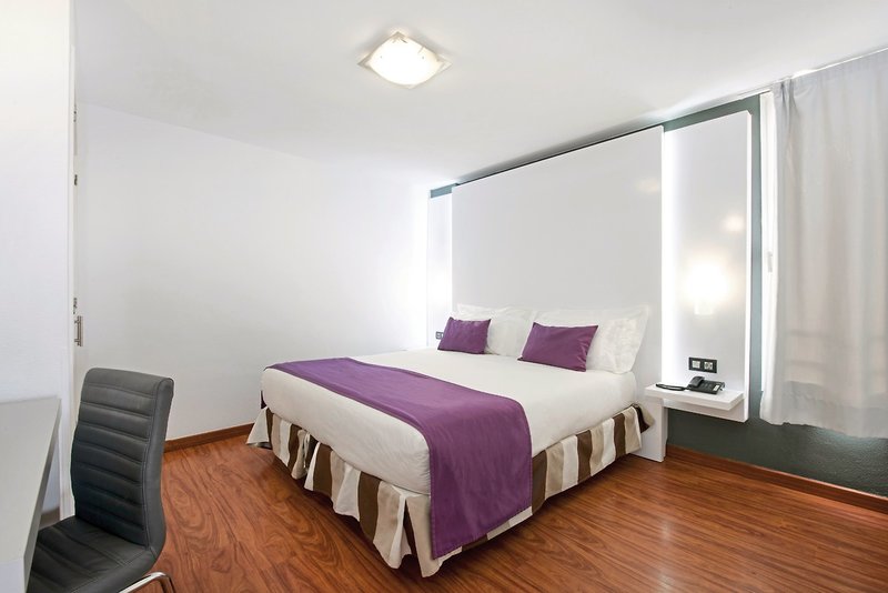 Ole Tropical Tenerife 18